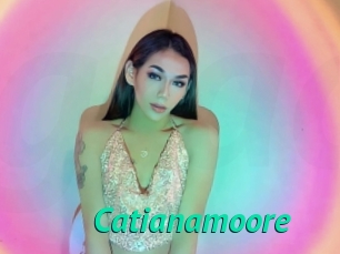 Catianamoore