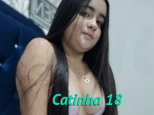 Catinha_18