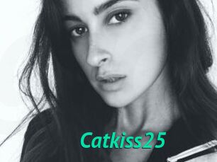 Catkiss25