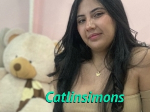 Catlinsimons