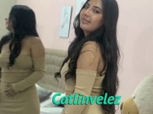 Catlinvelez