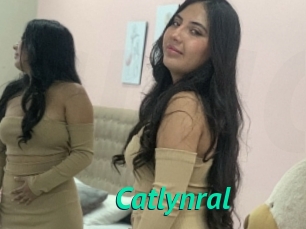 Catlynral