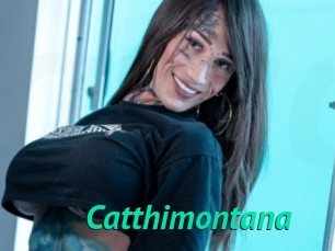 Catthimontana