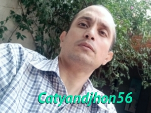 Catyandjhon56