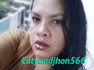 Catyandjhon566