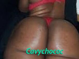 Cavychococ