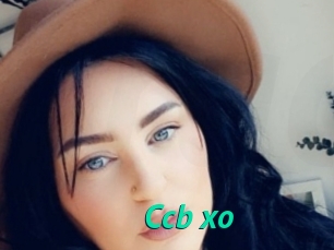 Ccb_xo