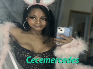 Cecemercedes