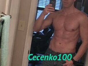 Cecenko100