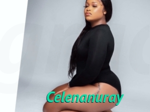 celenanuray Gratis Camsex
