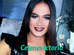 Celenevictoria