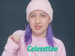 Celessttee