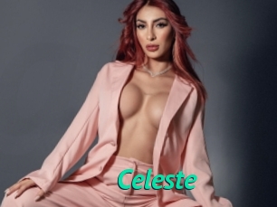 Celeste