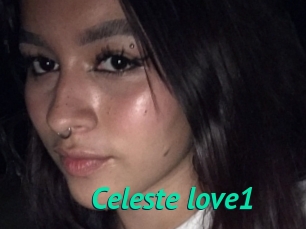 Celeste_love1