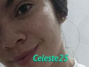 Celeste25