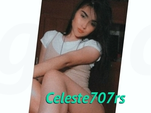 Celeste707rs