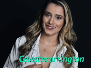 Celestecarrington