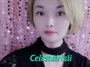 Celesteirisli