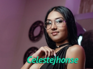 Celestejhonse