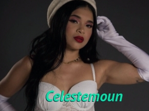 Celestemoun