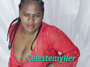 Celestemyller