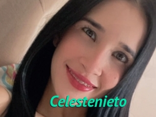 Celestenieto