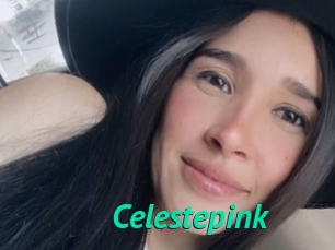 Celestepink