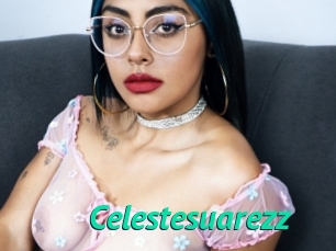 Celestesuarezz