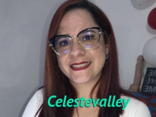 Celestevalley