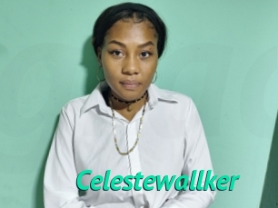 Celestewallker