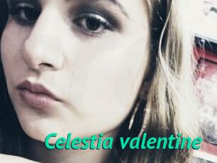 Celestia_valentine