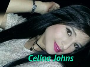 Celina_Johns