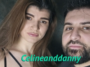 Celineanddanny