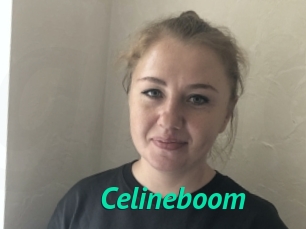 Celineboom