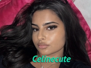 Celinecute