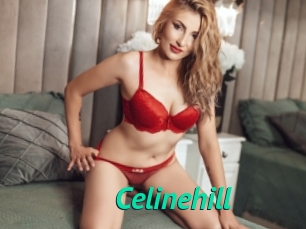 Celinehill