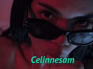 Celinnesam