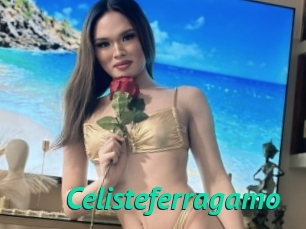 Celisteferragamo