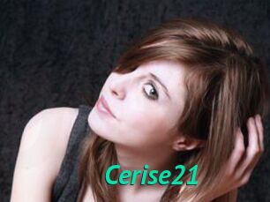 Cerise21