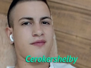 Cerokershelby