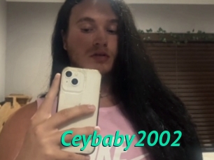 Ceybaby2002