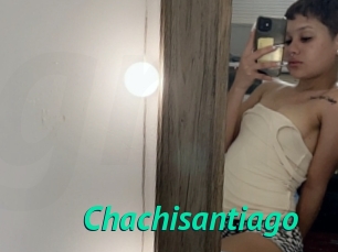 Chachisantiago