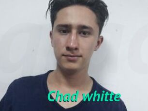 Chad_whitte