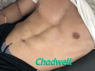 Chadwell