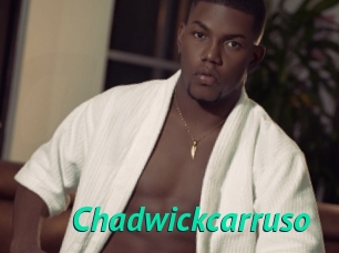 Chadwickcarruso