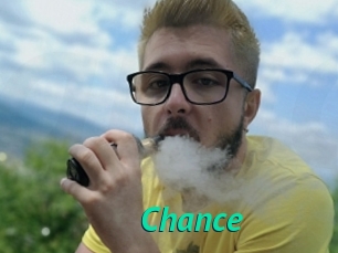 Chance