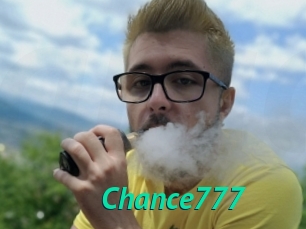 Chance777