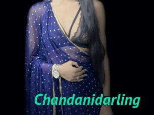 Chandanidarling