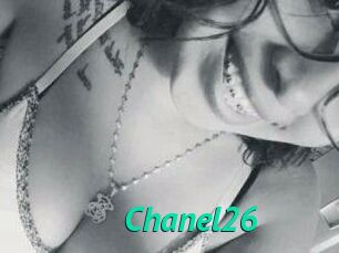 Chanel26