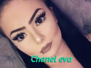 Chanel_eva